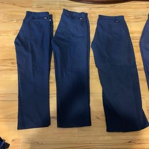 Men’s Dickies